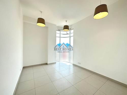 Luxury Modern Penthouse with Private Pool and Sea View Huge Terrace in Bneid Al Gar