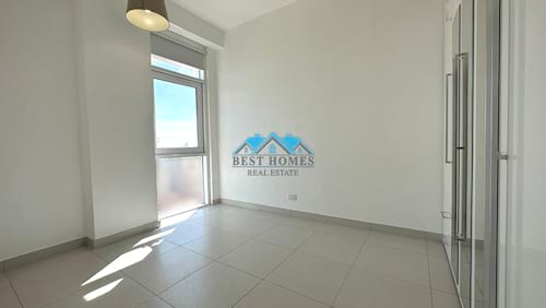 Luxury Modern Penthouse with Private Pool and Sea View Huge Terrace in Bneid Al Gar