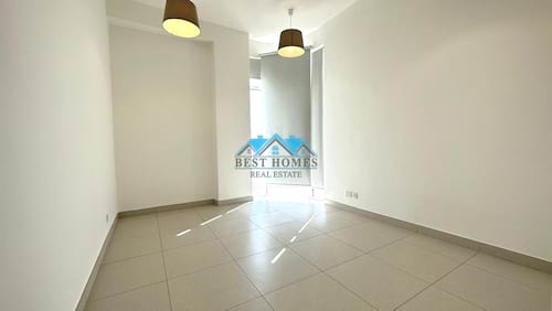 Luxury Modern Penthouse with Private Pool and Sea View Huge Terrace in Bneid Al Gar