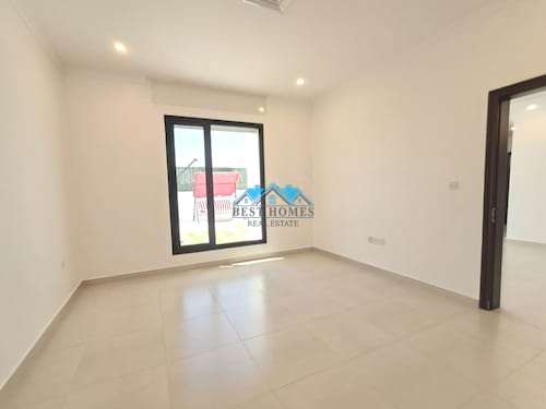 Elegant 2 Master Bedrooms Apartment with Private Rooftop in Messayel