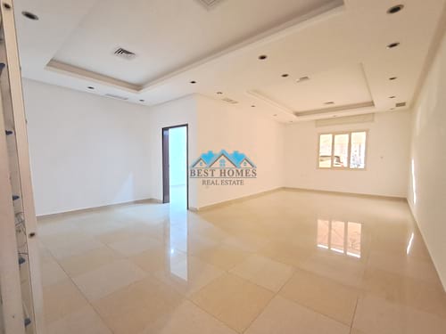Nice 3 Bedrooms Apartment in Jabriya