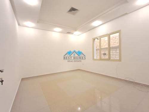 Nice 3 Bedrooms Apartment in Jabriya