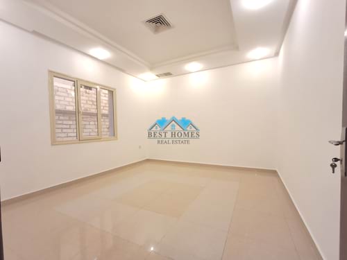 Nice 3 Bedrooms Apartment in Jabriya