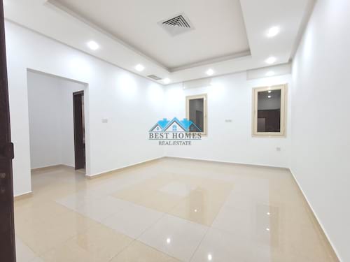 Nice 3 Bedrooms Apartment in Jabriya