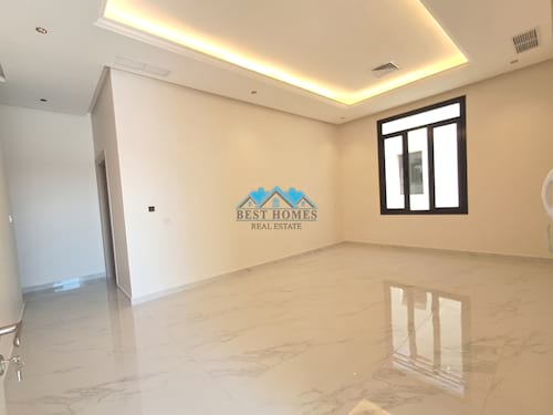 Modern 3 Bedroom Nice Apartment in Abu Fatira