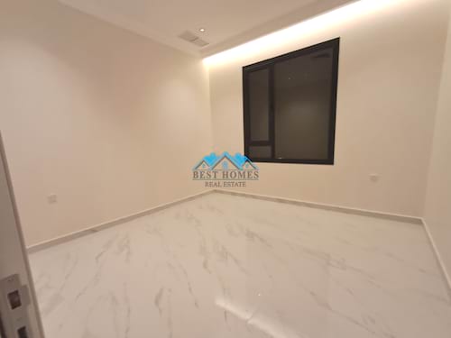 Modern 3 Bedroom Nice Apartment in Abu Fatira