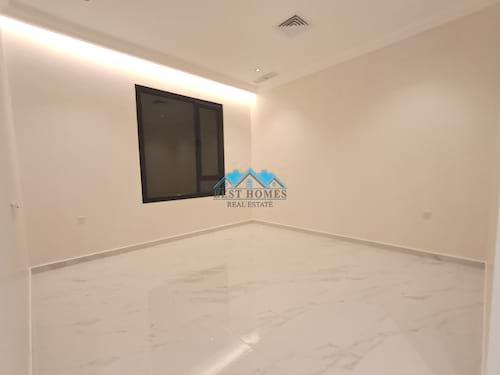Modern 3 Bedroom Nice Apartment in Abu Fatira