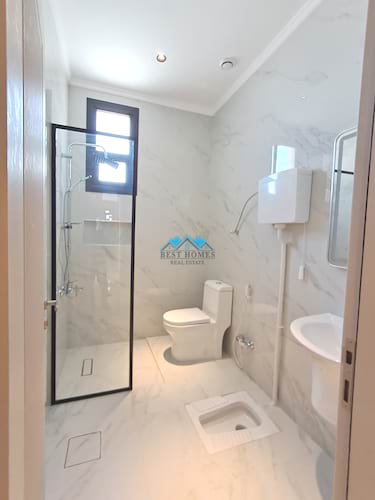 Modern 3 Bedroom Nice Apartment in Abu Fatira