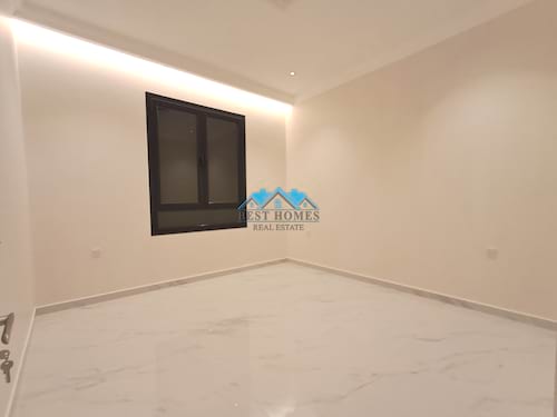 Modern 3 Bedroom Nice Apartment in Abu Fatira