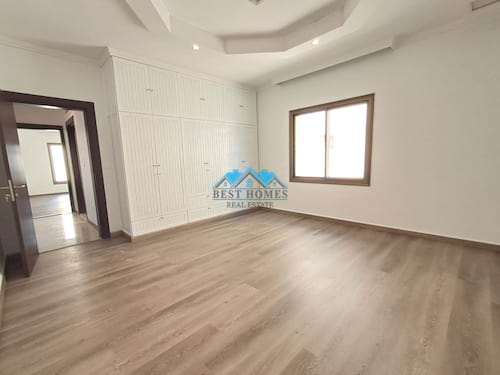Modern Style 6 Bedrooms Luxury Villa in Salwa