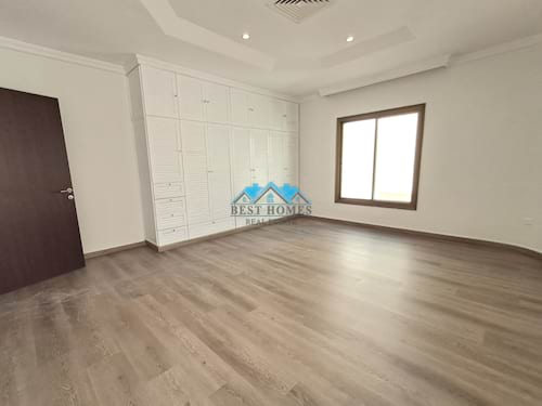 Modern Style 6 Bedrooms Luxury Villa in Salwa