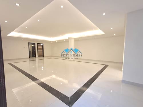 Five Master Bedrooms Villa with Indoor Pool in Funaitees Area