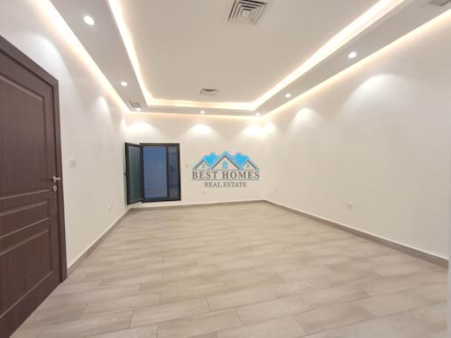 Luxury 5 Master Bedrooms Duplex in Kaifan
