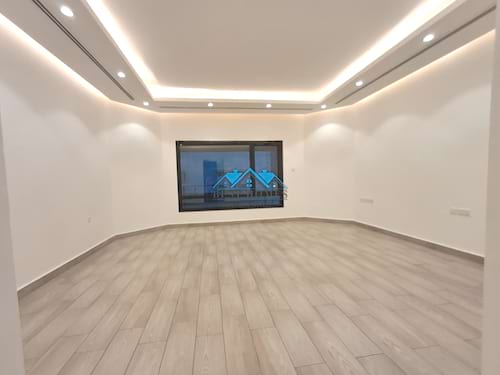 Luxury 5 Master Bedrooms Duplex in Kaifan