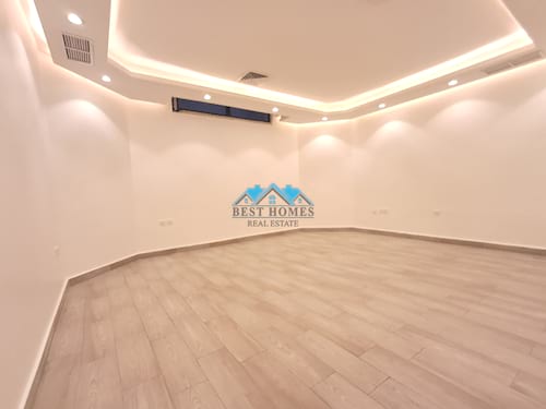 Luxury 5 Master Bedrooms Duplex in Kaifan