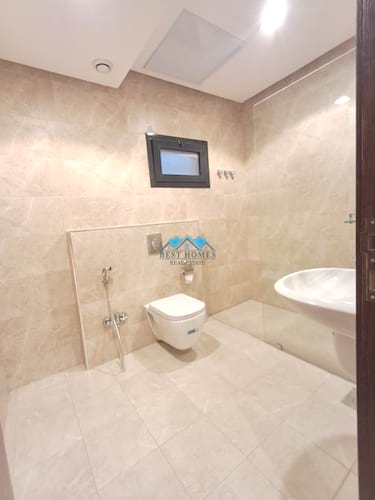 Luxury 5 Master Bedrooms Duplex in Kaifan
