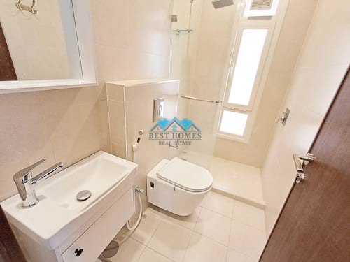 MODERN 1 BEDROOM FULLY FURNISHED IN FINTAS 
