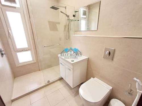 MODERN 1 BEDROOM FULLY FURNISHED IN FINTAS 
