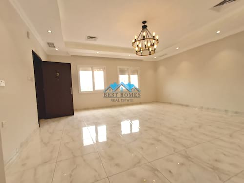 Modern 3 Bedrooms Affordable Home in Mishref