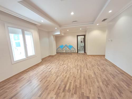 Modern 3 Bedrooms Affordable Home in Mishref