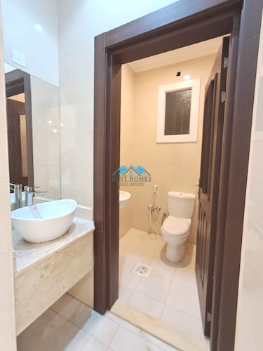 Modern 3 Bedrooms Affordable Home in Mishref