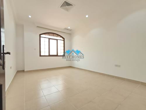 Nice & Modern 3 Bedrooms Apartment in West Mishref