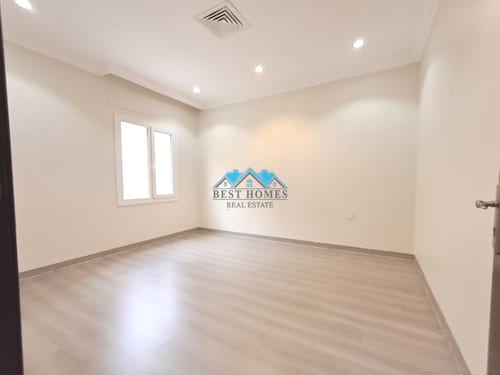 Modern 3 Bedrooms Affordable Home in Mishref