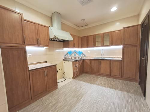 Modern 3 Bedrooms Affordable Home in Mishref