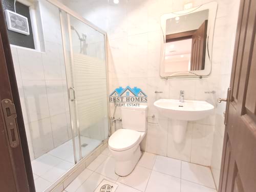 Modern 3 Bedrooms Affordable Home in Mishref