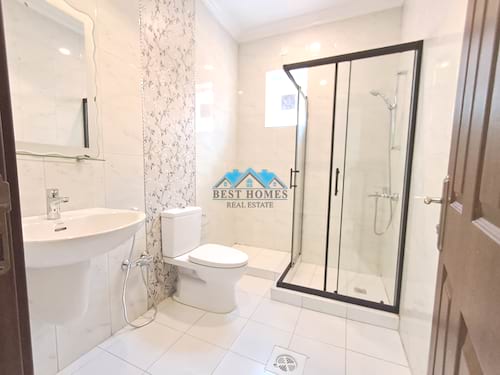 Modern 3 Bedrooms Affordable Home in Mishref