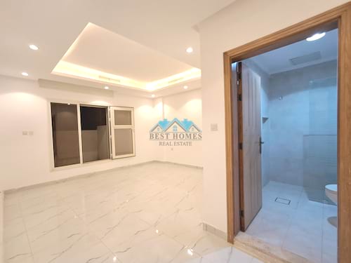 4 Master Bedrooms Duplex in Qortuba