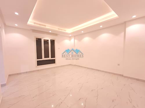 4 Master Bedrooms Duplex in Qortuba