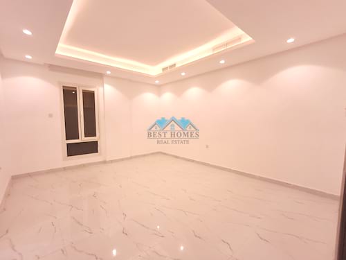 4 Master Bedrooms Duplex in Qortuba