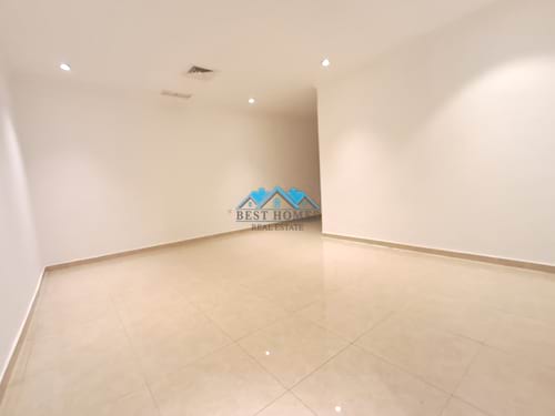 Nice & Affordable 3 Bedrooms Apartment in Jabriya