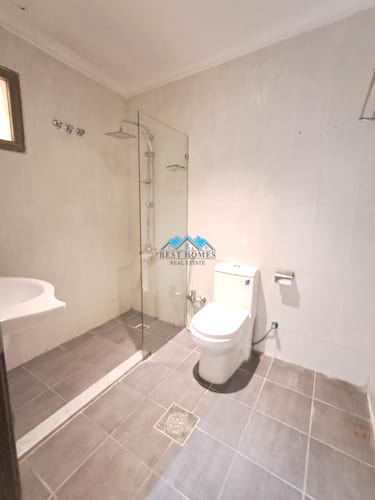 Nice & Affordable 3 Bedrooms Apartment in Jabriya