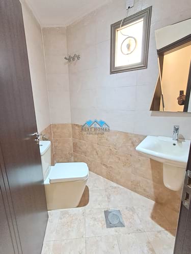 Nice & Affordable 3 Bedrooms Apartment in Jabriya