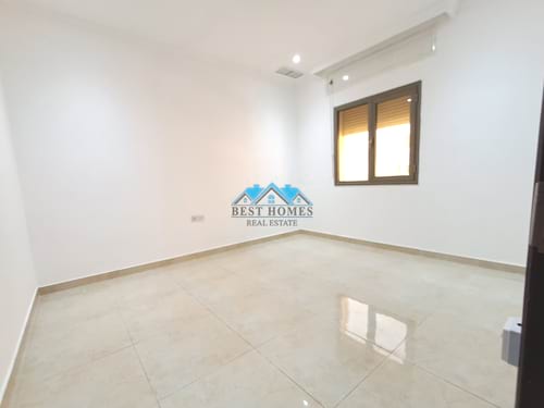 Nice & Affordable 3 Bedrooms Apartment in Jabriya