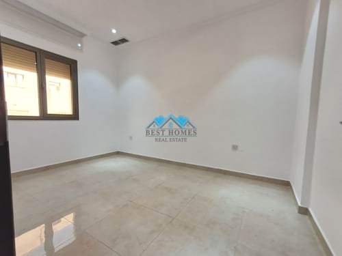 Nice & Affordable 3 Bedrooms Apartment in Jabriya