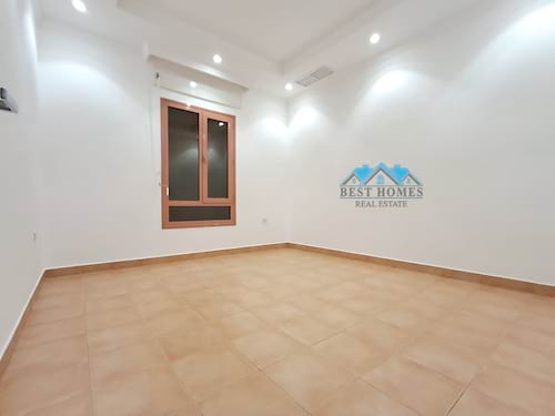 Three Bedrooms Apartment in Rumaithiya