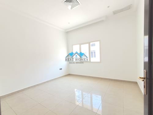 3 Bedrooms Apartment in Surra