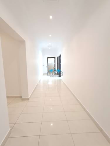 3 Bedrooms Apartment in Surra