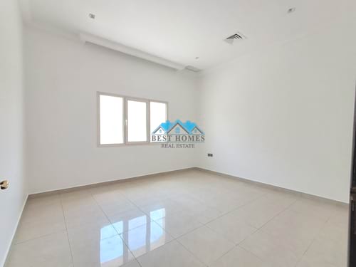3 Bedrooms Apartment in Surra