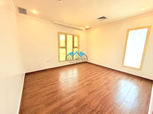 Comfortable 3 Bedrooms Apartment in Messayel