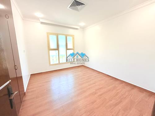 Comfortable 3 Bedrooms Apartment in Messayel