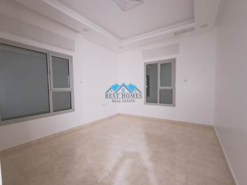Nice 3 Bedrooms Apartment in Sadeeq