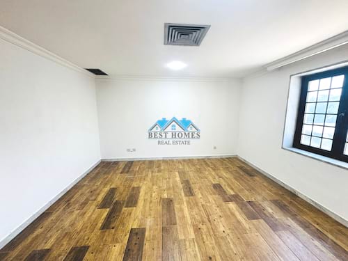 Spacious & Modern Four Bedrooms Villa in Mesilla