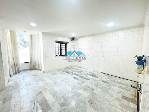 Spacious & Modern Four Bedrooms Villa in Mesilla