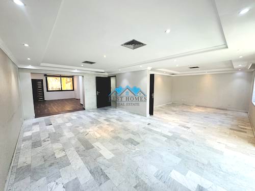 Spacious & Modern Four Bedrooms Villa in Mesilla