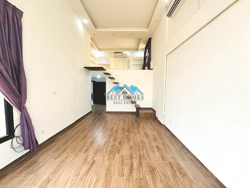 Spacious & Modern Four Bedrooms Villa in Mesilla