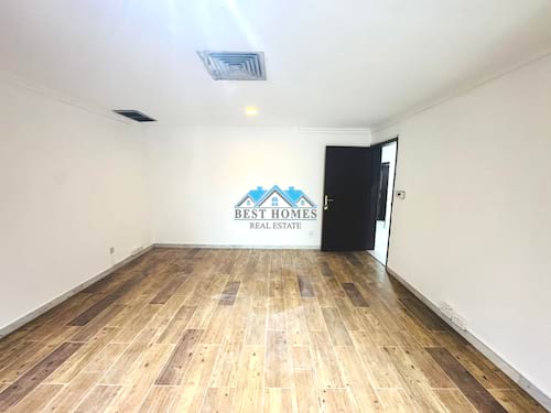 Spacious & Modern Four Bedrooms Villa in Mesilla